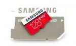 StorageReview-Samsung-EVO-Plus-MicroSD-Adapter[1].jpg