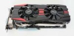 Asus-Radeon-R9-390X-DirectCU-II-OC.jpg