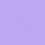 Purple.png