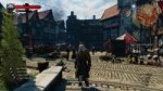 witcher320180308181119426.jpg