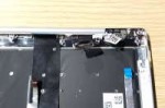 Xiaomi-Notebook-Air-Disassembly-27.jpg