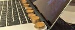 macbook-coin-overheatweb1024.jpg