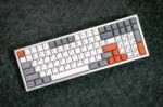 Kira-Product-Mechanical-Keyboard1024x1024.jpg