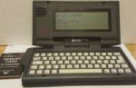 atari-portfolio.jpg