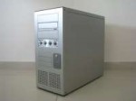 Lian Li PC-60.jpg