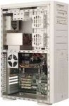 Supermicro SC750A.jpg