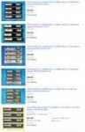 Screenshot-2018-4-5 4x4 ecc reg ddr3 eBay.png