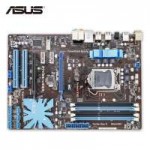 ASUS-P7H55-USB3-P7H55-USB3.jpg640x640.jpg