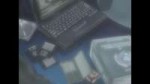  thinkpad-anime.png