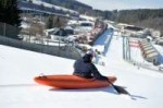 MaximeRichardSnowkayakSpa-Francorchamps1mar2013.jpg