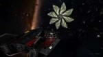 Elite Dangerous Screenshot 2018.04.02 - 16.20.47.26.png