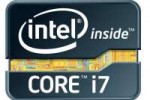 intelcorei7sandybr.jpg