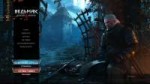 witcher320180418193700819.jpg