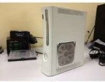 geek-xbox-360-очумелые-ручки-спиздил-сам-714634.jpeg