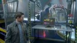 quantumbreak20180430103349766.jpg