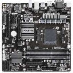 GIGABYTE Socket-AM3+ GA-78LMT-USB3 R2.jpg