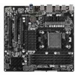 ASRock Socket-AM3+ 970M Pro3.jpg