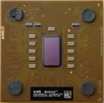 AMD Athlon XP 3000+ Barton FSB400 AXDA3000DKV4E (M) 01.jpg