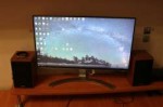 monitorlg24mp88hvs23.8quotsilver14759420721.JPG