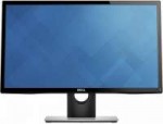 monitor-dell-se2416h-.jpg