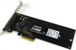 Kingston-KC1000-480GB-Photo-view-PCIe-angle-1-800x534.jpg