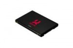 ssd-IRDMPRO-03.jpg