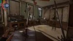 Dishonored 2 using VoidEngine v1.77.5.0 10.01.2018 215537.png