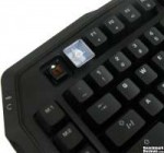 RoccatRyosMKProMXBrownGamingKeyboardMXBrownSwitch.jpg