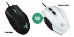 razer-naga-vs-logitech-G600-660x330.jpg