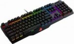 klaviatura-asus-rog-claymore-black-cherry-mx-brown-1.jpg