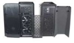 CoolerMasterMasterCaseMC600PMC500M05220FFCB587ED4DD3B6488B2[...].jpg