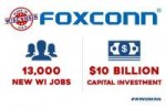 foxconn-Gov-Twitter.jpg