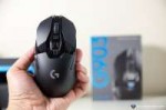 Logitech-G-G903-with-POWERPLAY-Review-9.jpg