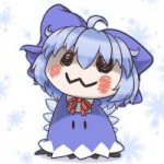 cirnoandmimikyupokemonandtouhoudrawnbymofumofua239ec2470e40[...].png