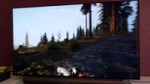 LG C8 OLED TV  TruMotion in games   Far Cry 5 (X1X) in 60fp[...].mp4