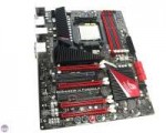 asus-crosshair-4-formula-6b.jpg