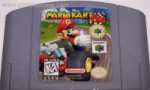 MarioKart64GameCartridge.jpg