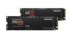 970EvoStuff-640x353.png