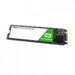 disco-solido-western-digital-wd-green-240gb-m2-ssd-3d-DNQNP[...].jpg