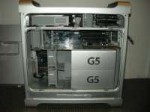 apple-powermac-g5-2x2-7-ghz-13973[1].jpg