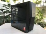 Cooler Master MB500 Review (4).JPG