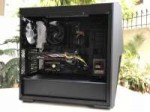 Cooler Master MB500 Review (30).JPG