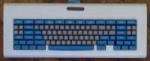 symbolics-keyboard-1.jpg