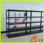 Metal-shelving-system-black-shelving-Store-shelves.jpg