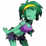 Fxportraitrottytops2.png