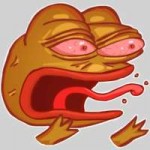 Pepe rage.png