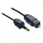 1m-digital-3.5mm-to-toslink-optical-digital-spdif-audio-cab[...].jpg