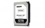 WD-prepara-un-disco-de-12TB-y-14TB-con-helio.jpg