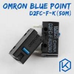 5pcs-lot-Free-shiping-OMRON-Micro-Switch-Microswitch-D2FC-F[...].jpg