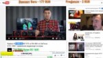 1060 или 580.webm